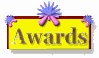 awards_md_wht.gif